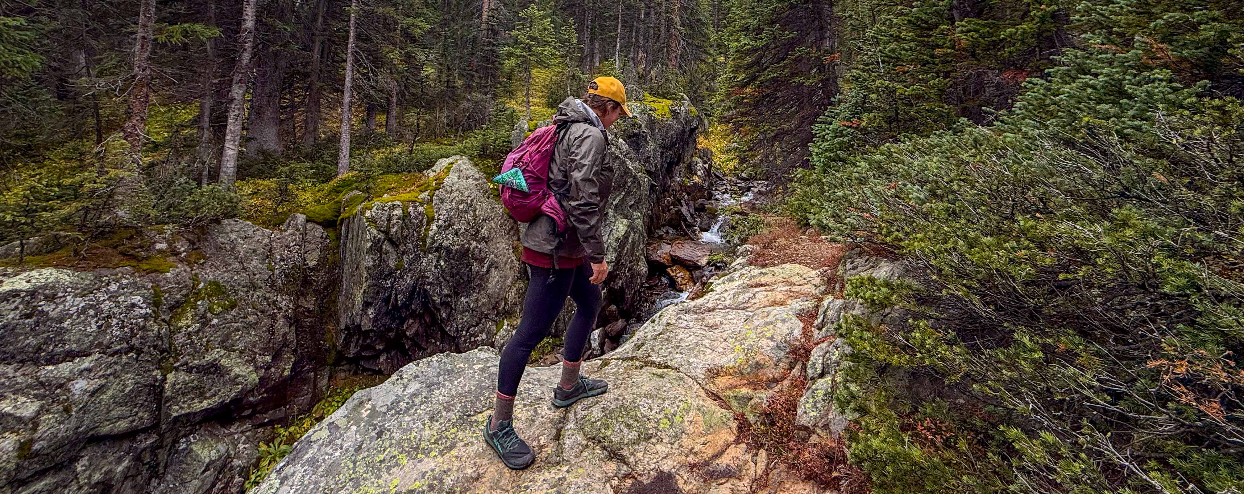 beringia-dragonfly-waterprrof-jacket-the-link