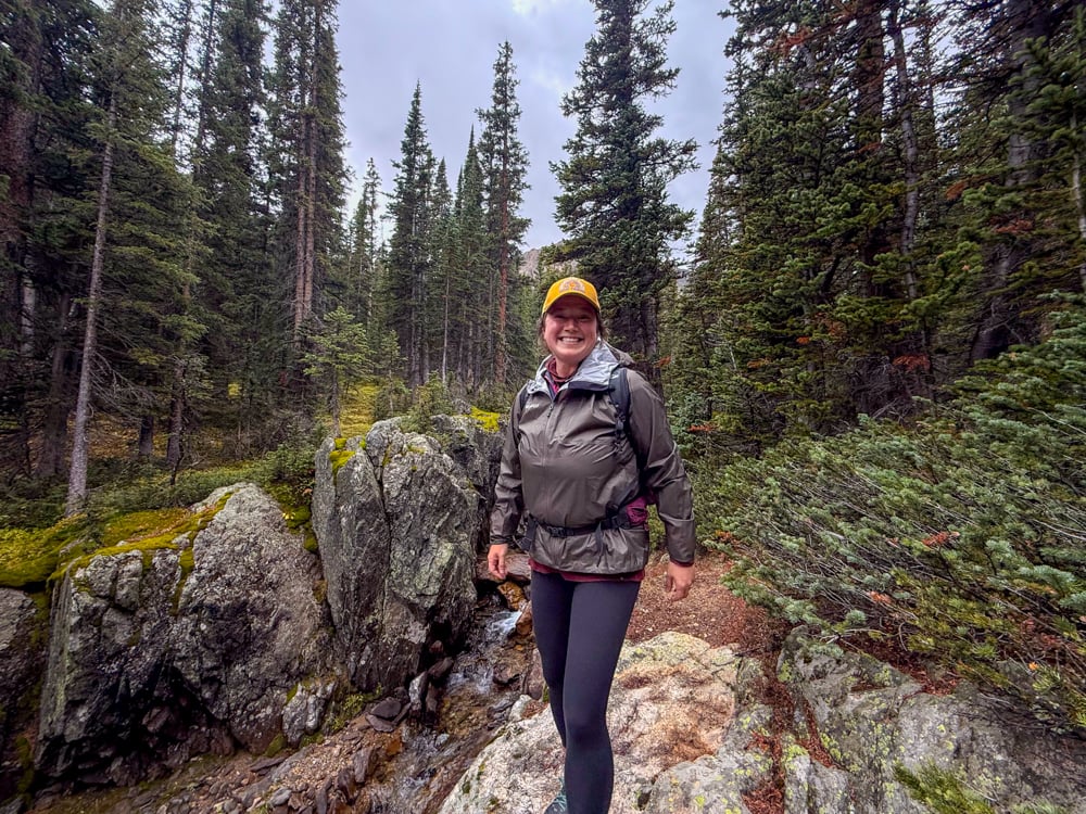 beringia-dragonfly-waterprrof-jacket-the-link