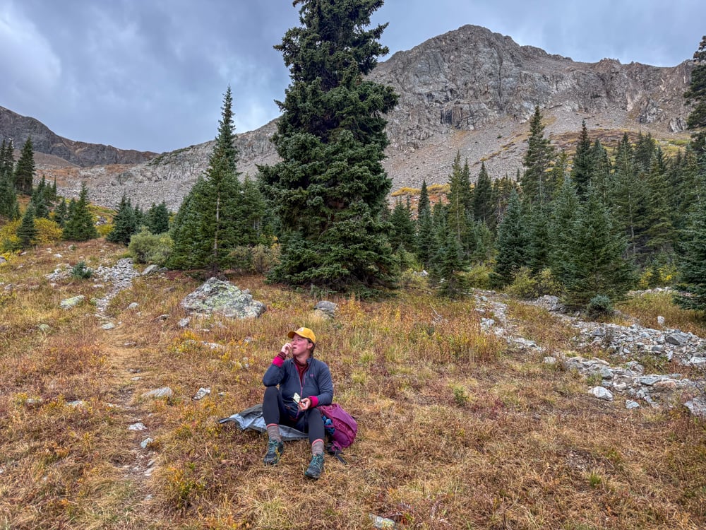 beringia-dragonfly-waterprrof-jacket-the-link