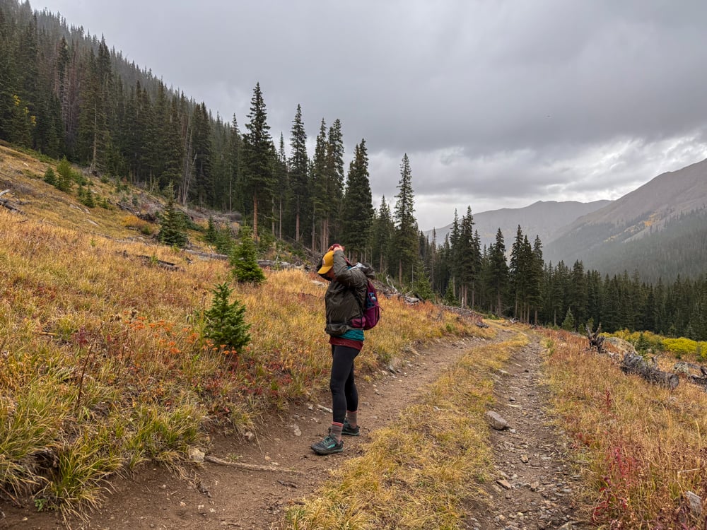 beringia-dragonfly-waterprrof-jacket-the-link