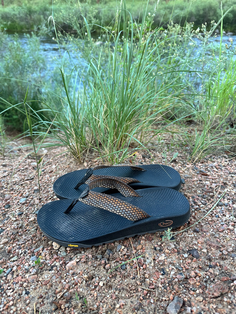 chaco-rapid-pro-flip-the-link