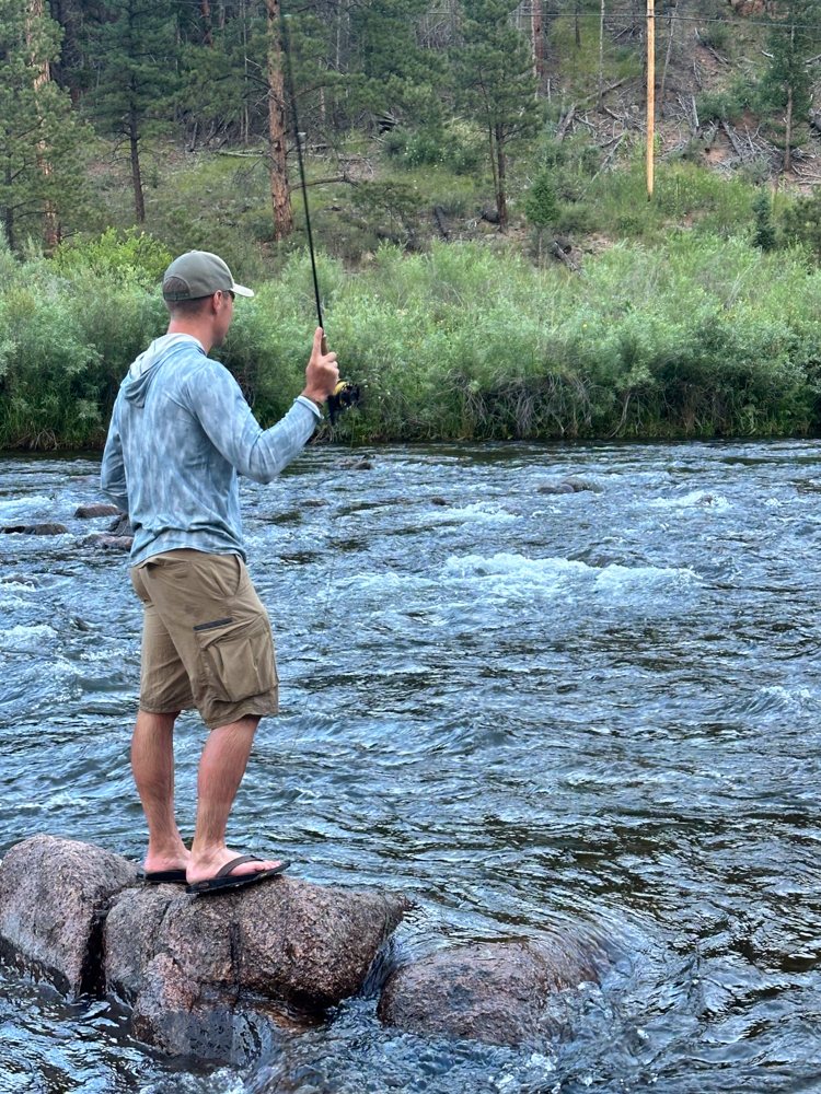 chaco-rapid-pro-flip-the-link