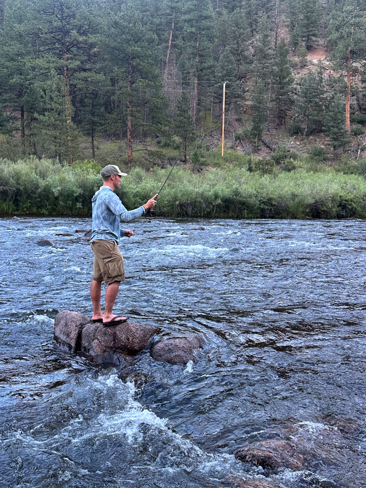 chaco-rapid-pro-flip-the-link