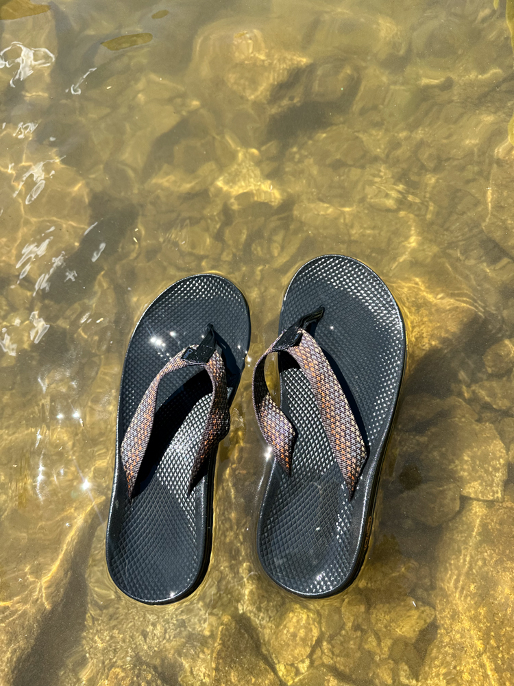 chaco-rapid-pro-flip-the-link