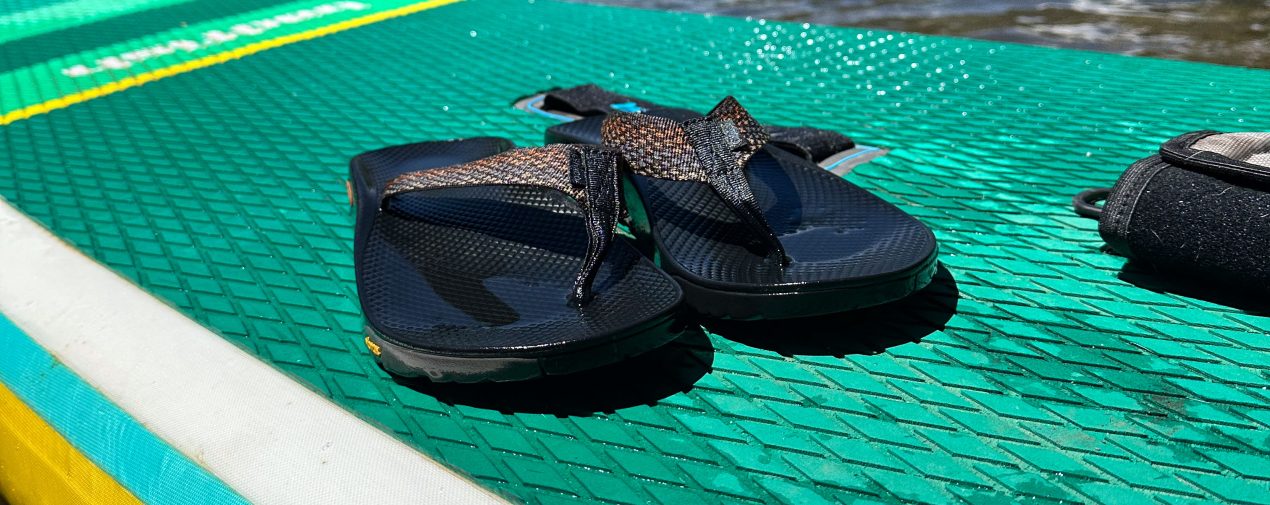 chaco-rapid-pro-flip-the-link