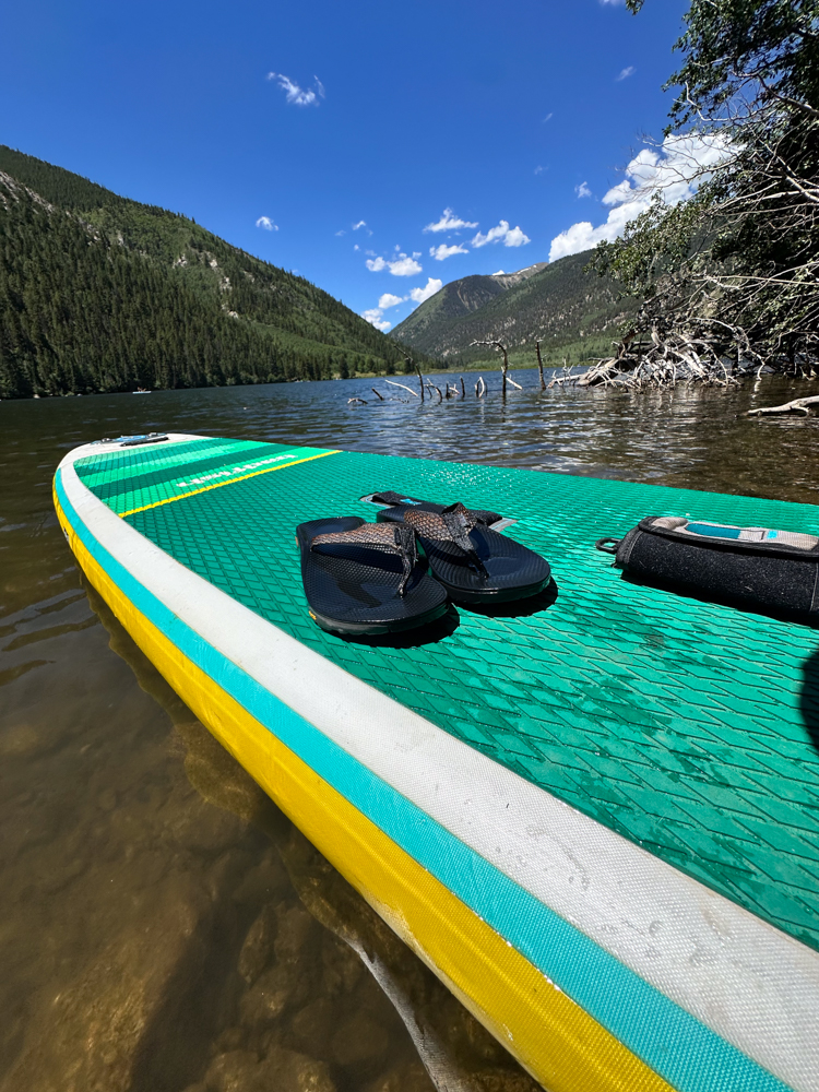 chaco-rapid-pro-flip-the-link