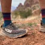 darn-tough-run-socks-the-link