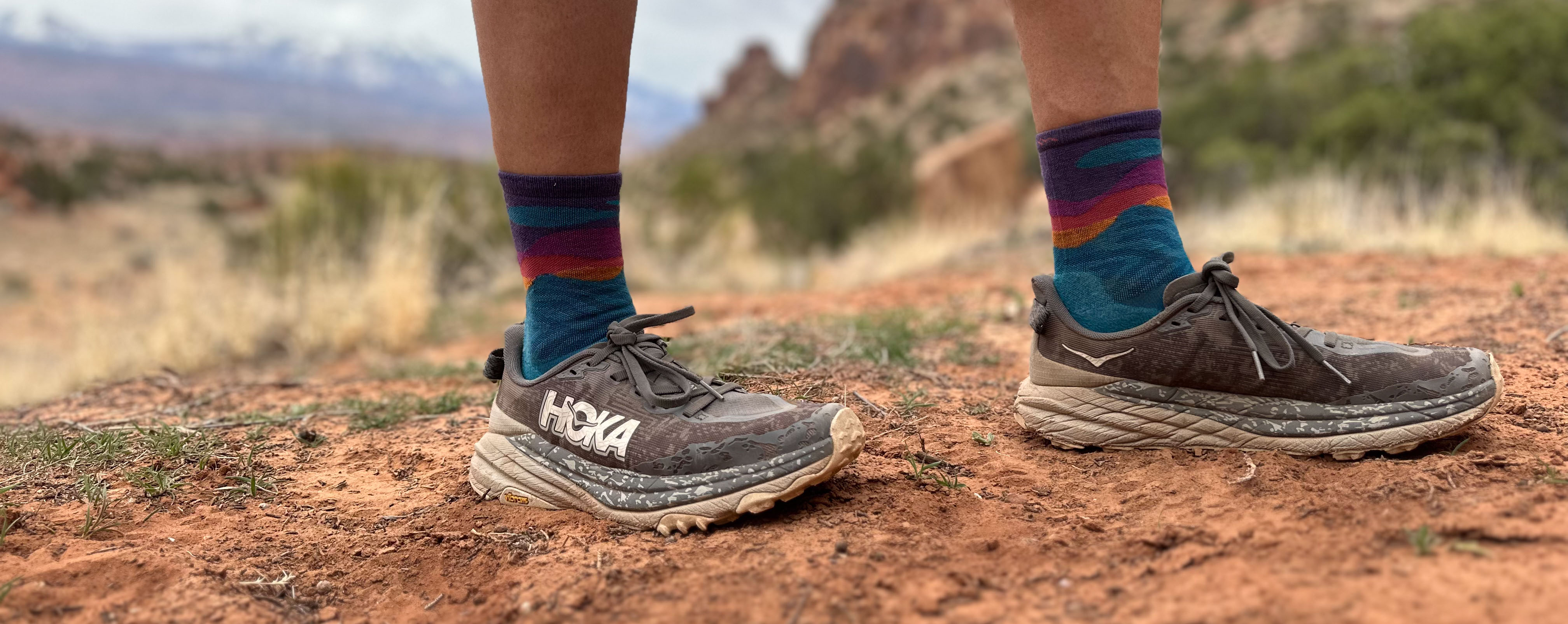 darn-tough-run-socks-the-link