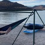 eno-nomad-hammock-stand-the-link