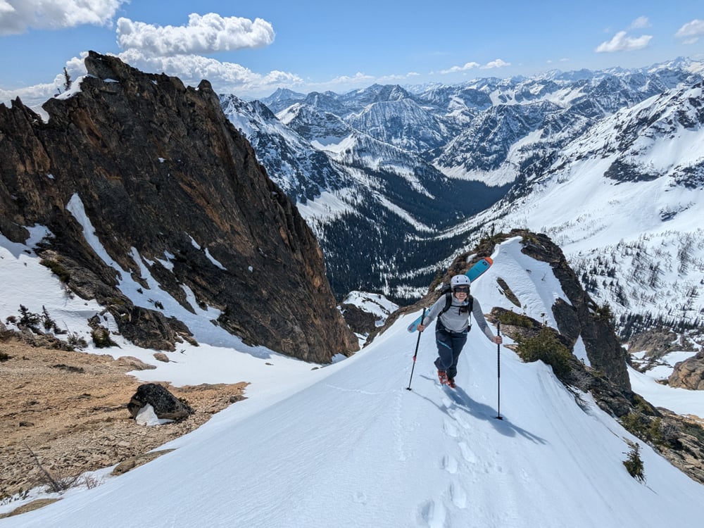 gifts-for-ski-tour-the-link