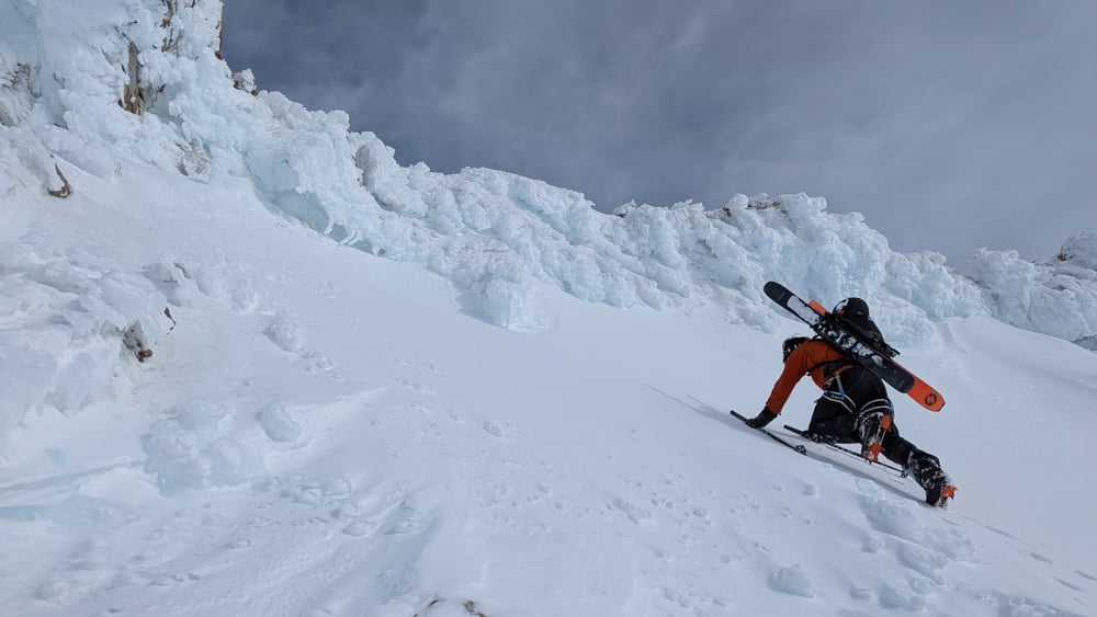 gifts-for-ski-tour-the-link