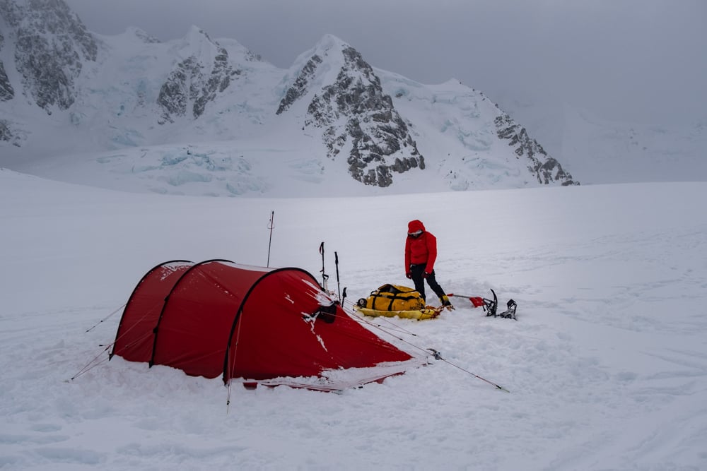 gifts-for-ski-tour-the-link