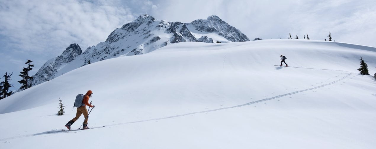 gifts-for-ski-tour-the-link