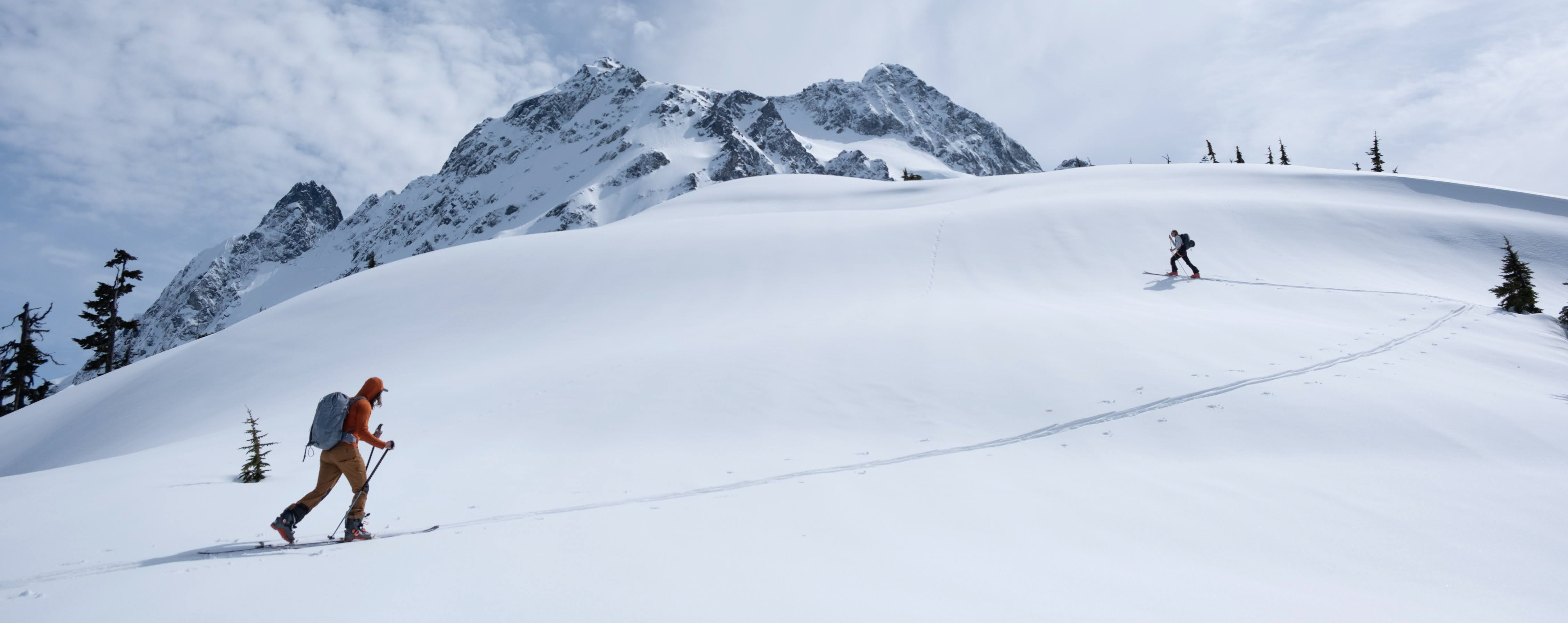 gifts-for-ski-tour-the-link