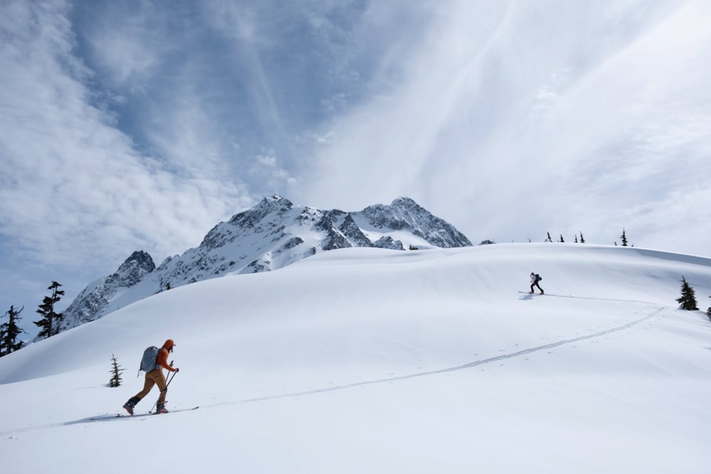 gifts-for-ski-tour-the-link