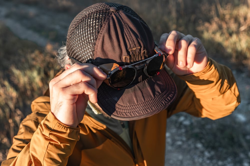 julbo-legacy-the-link