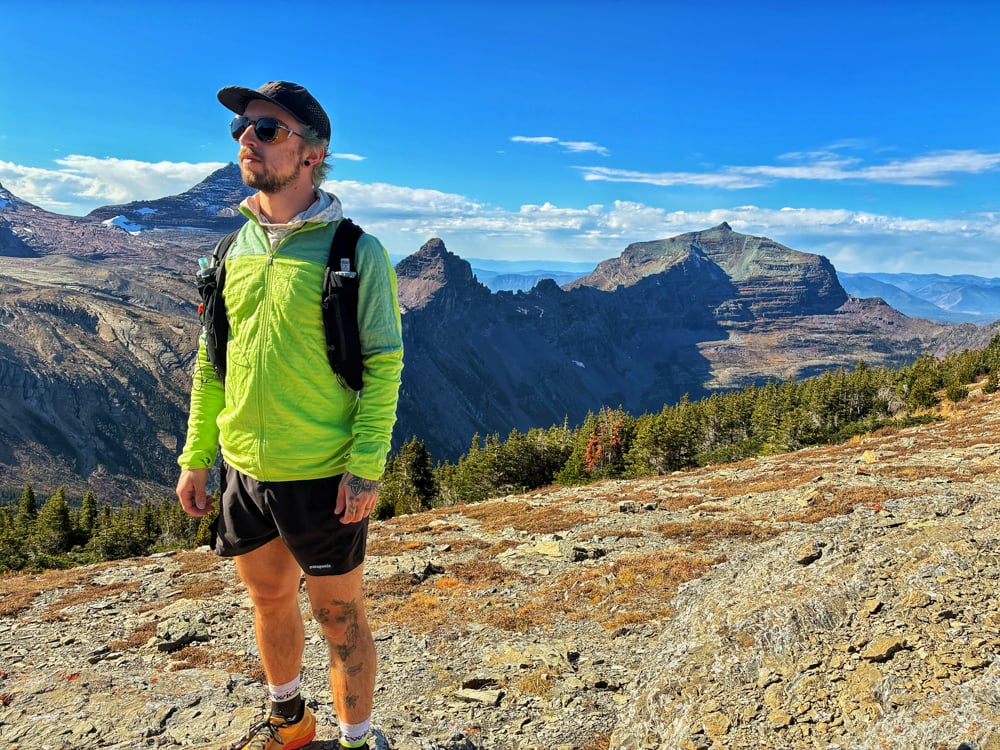 julbo-legacy-the-link