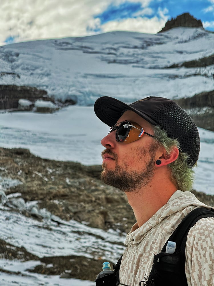 julbo-legacy-the-link