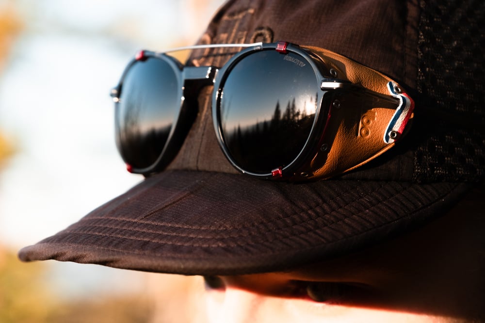 julbo-legacy-the-link