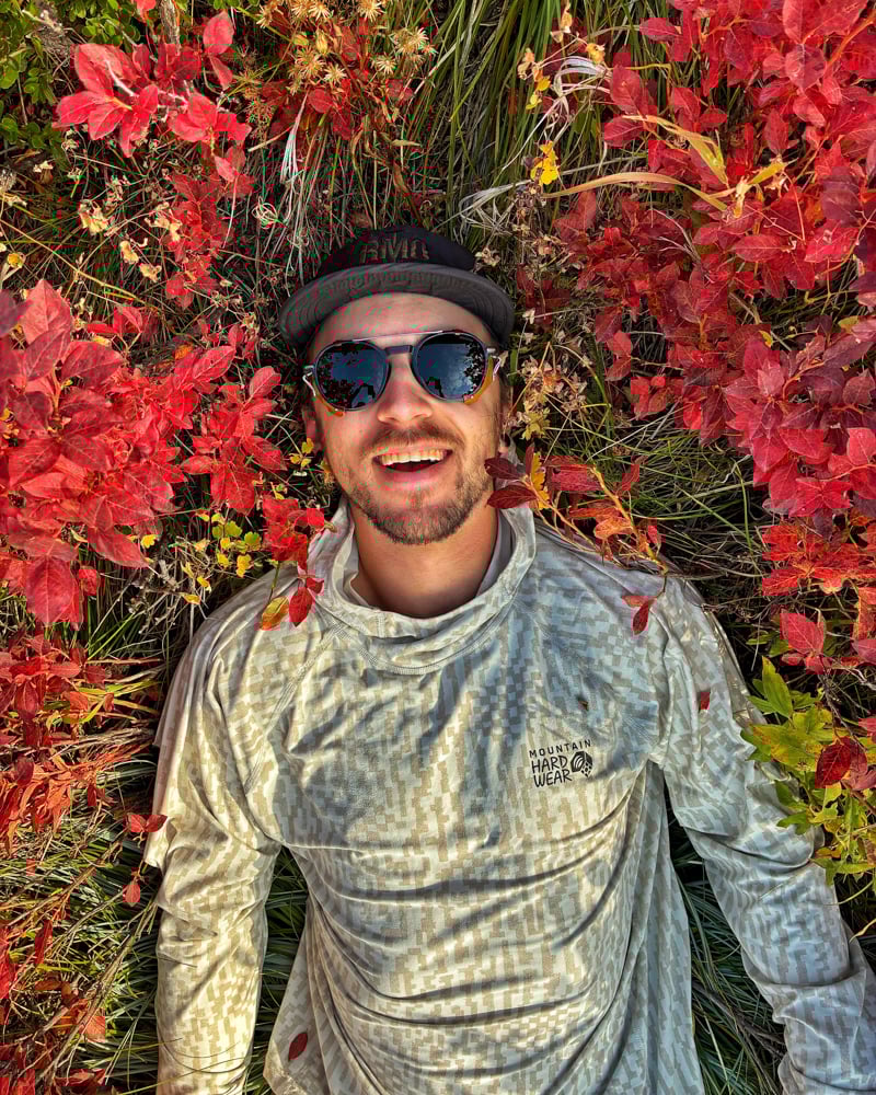 julbo-legacy-the-link