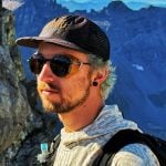 julbo-legacy-the-link