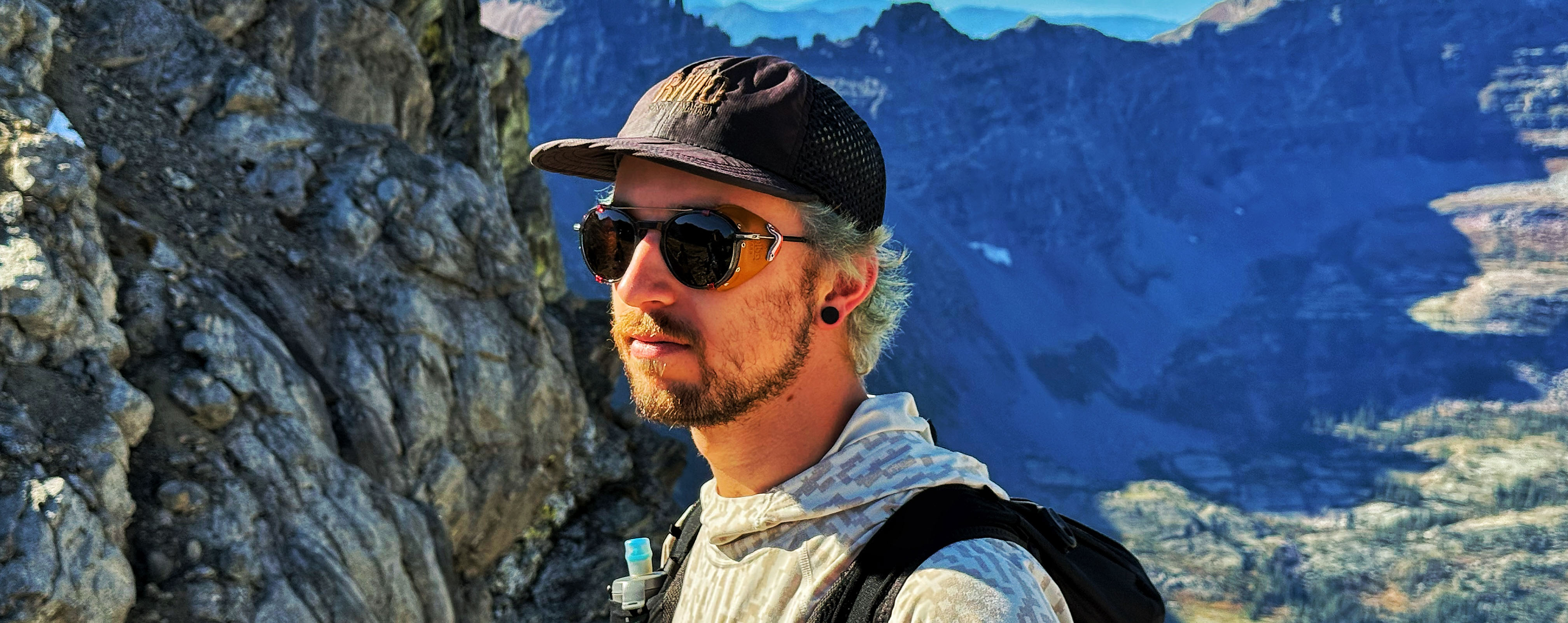 julbo-legacy-the-link