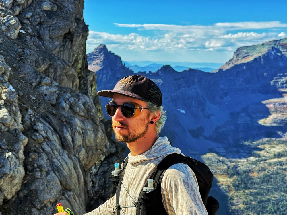 julbo-legacy-the-link