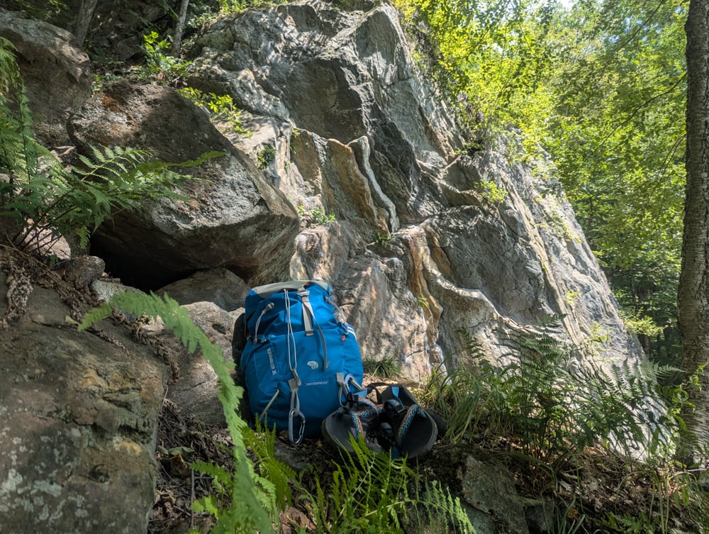 chaco-rapid-pro-z1-the-link