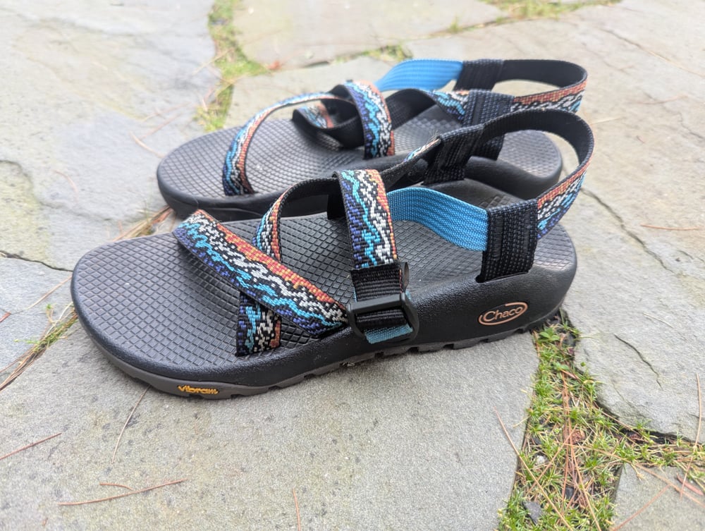 chaco-rapid-pro-z1-the-link