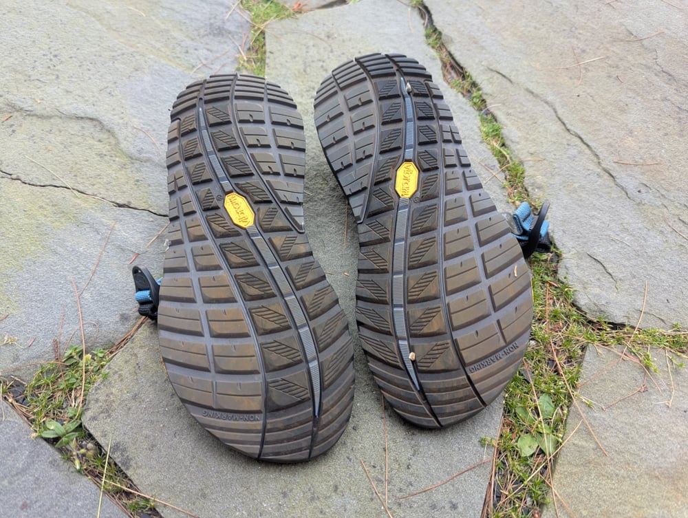 chaco-rapid-pro-z1-the-link