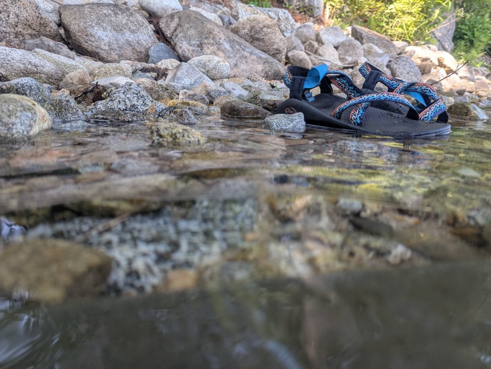 chaco-rapid-pro-z1-the-link