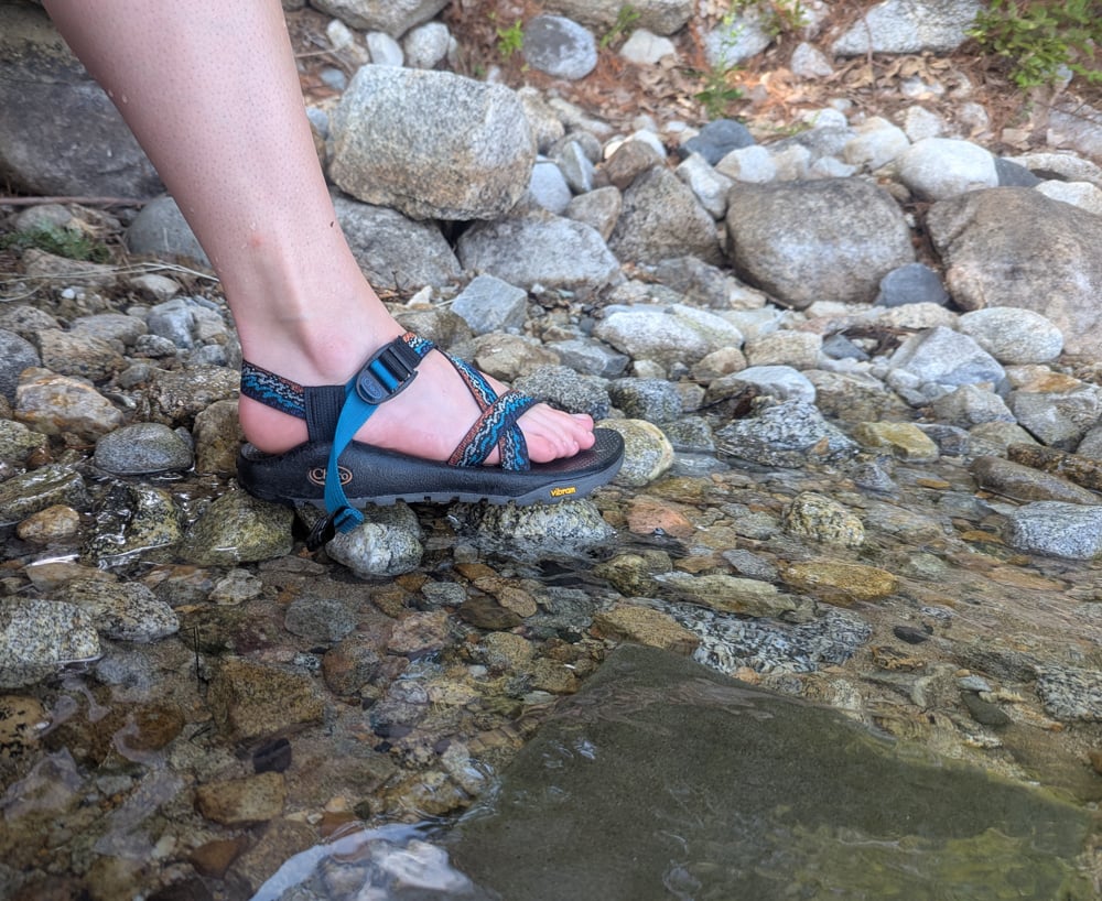 chaco-rapid-pro-z1-the-link