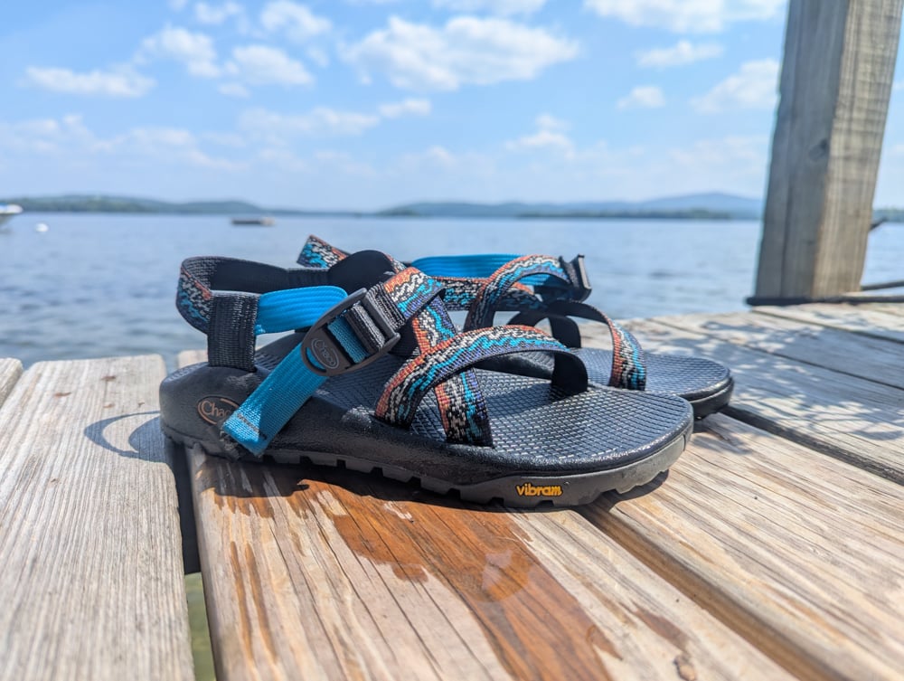 chaco-rapid-pro-z1-the-link