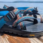 chaco-rapid-pro-z1-the-link