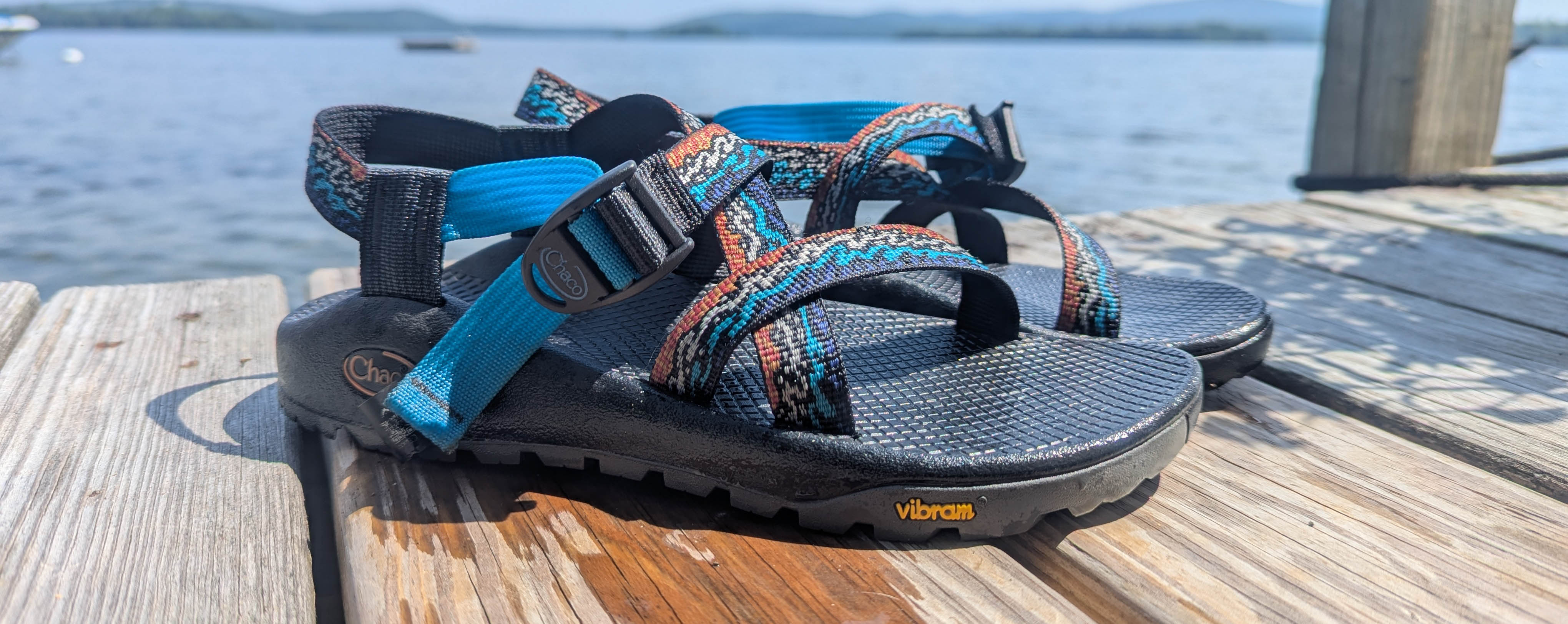 chaco-rapid-pro-z1-the-link