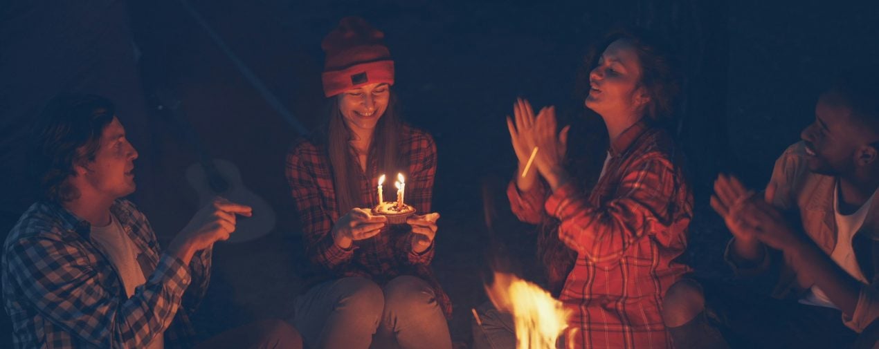 best-gifts-under-25-the-link