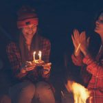 best-gifts-under-25-the-link