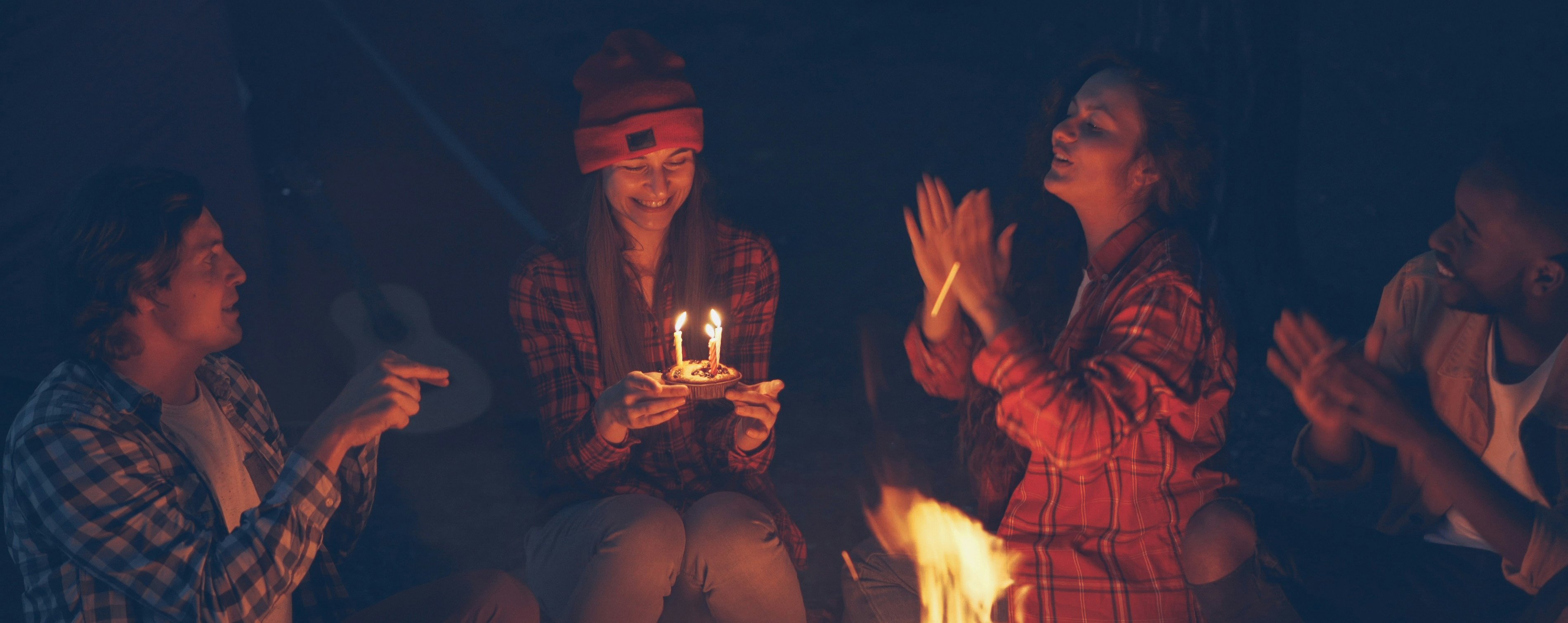 best-gifts-under-25-the-link