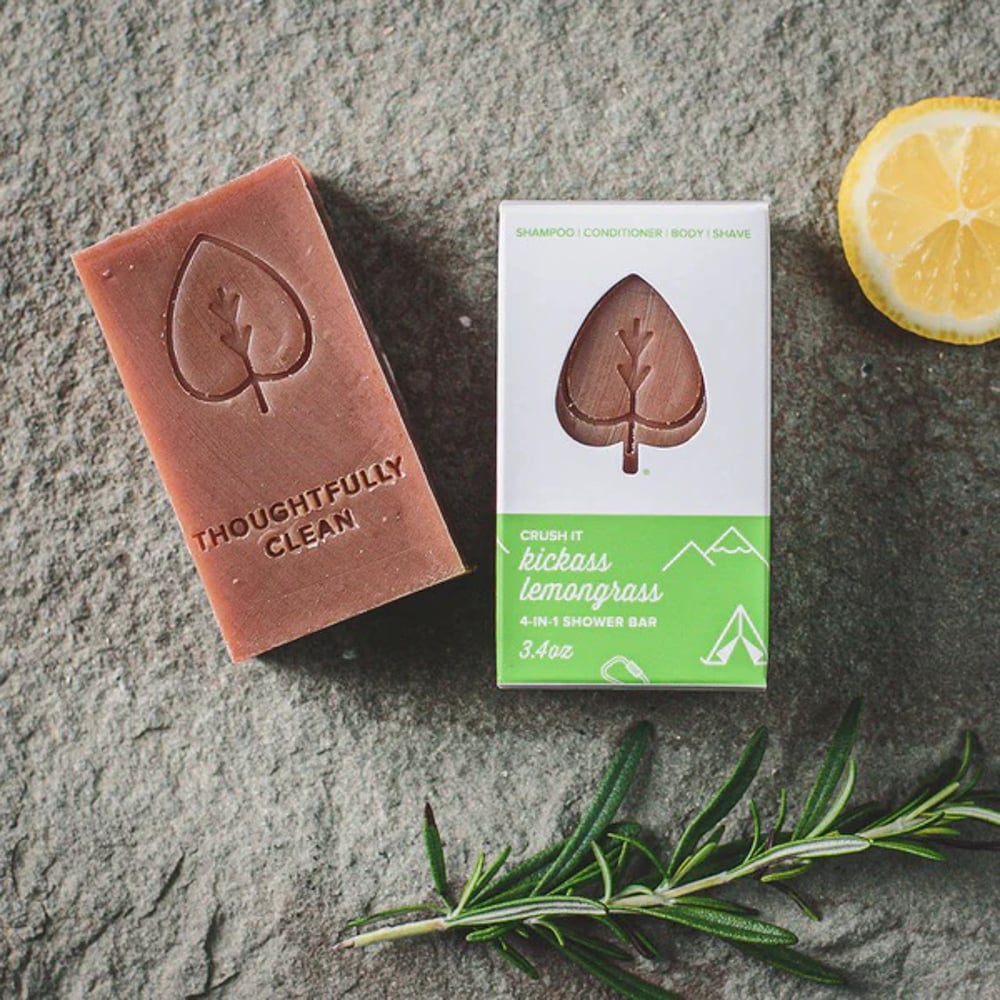 best-gifts-under-25-the-link