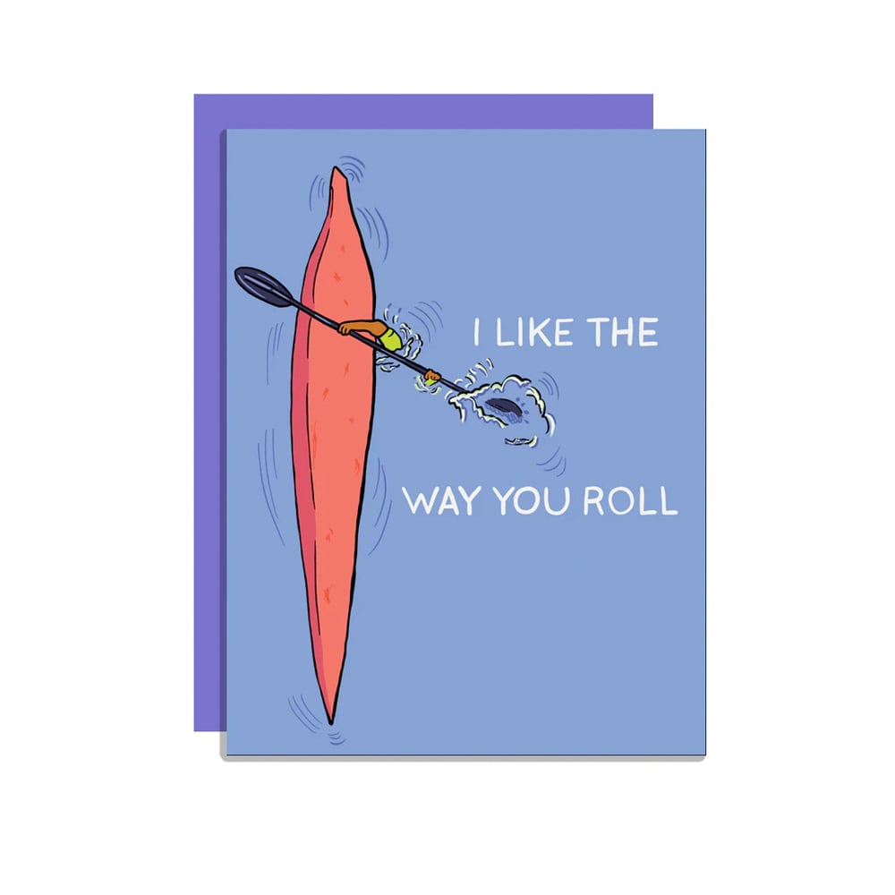 best-gifts-under-25-the-link