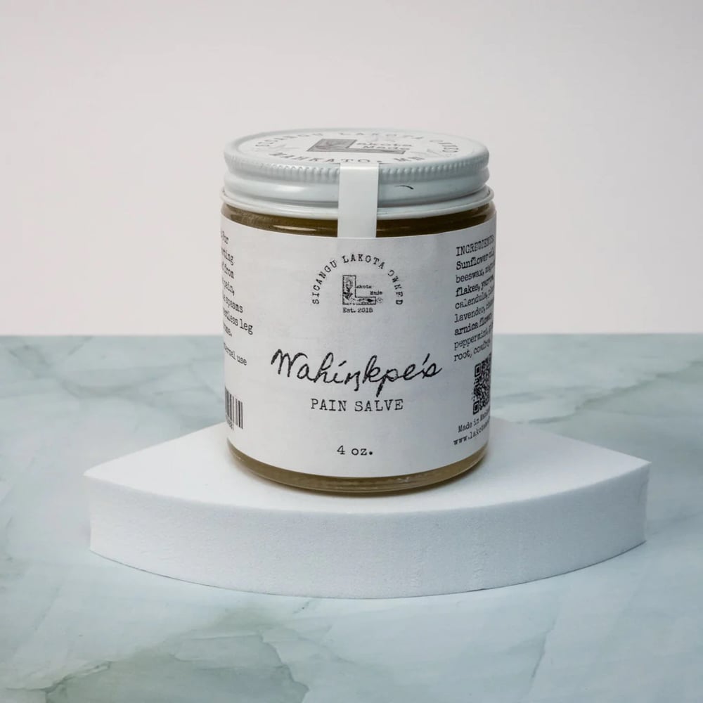 best-gifts-under-25-the-link