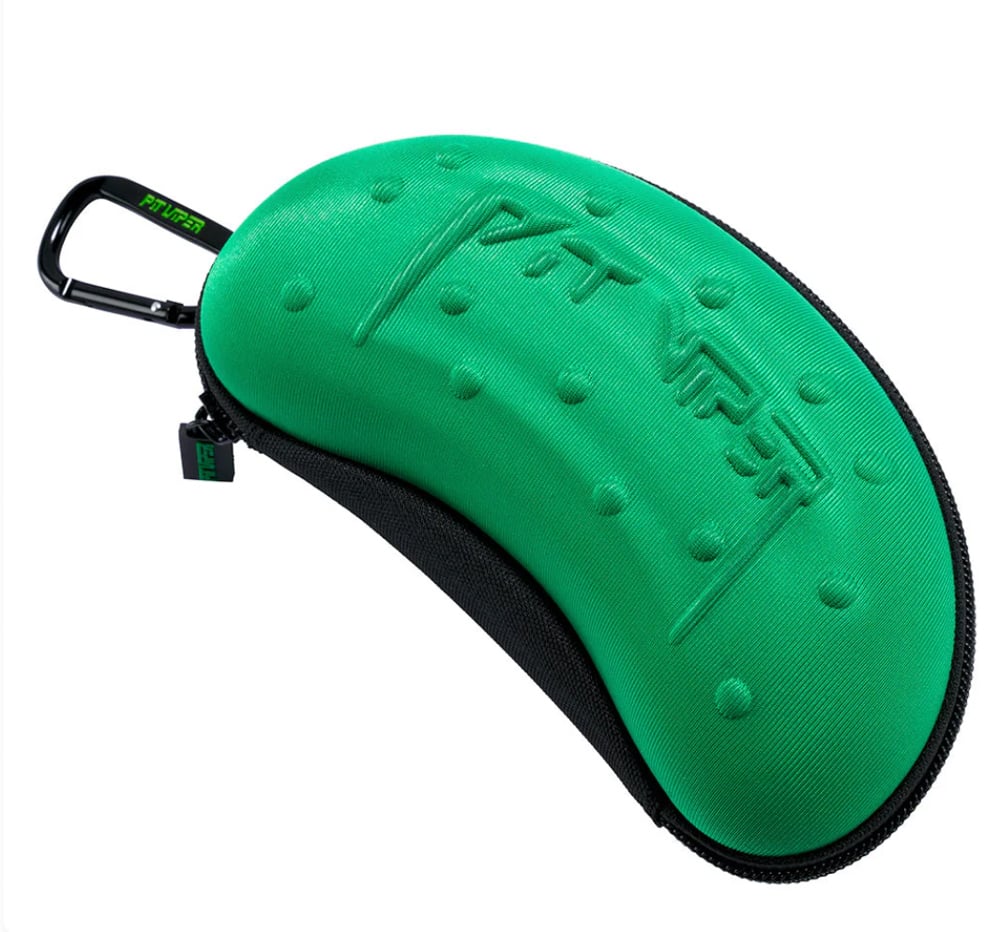 best-gifts-under-25-the-link