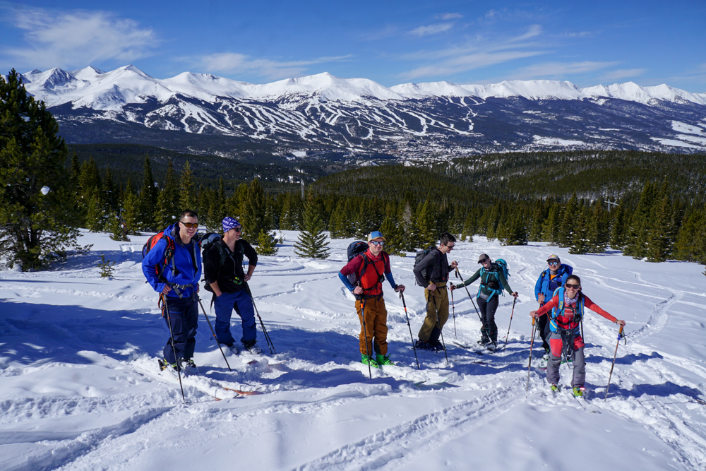 tricks-to-treat-the-winter-blues