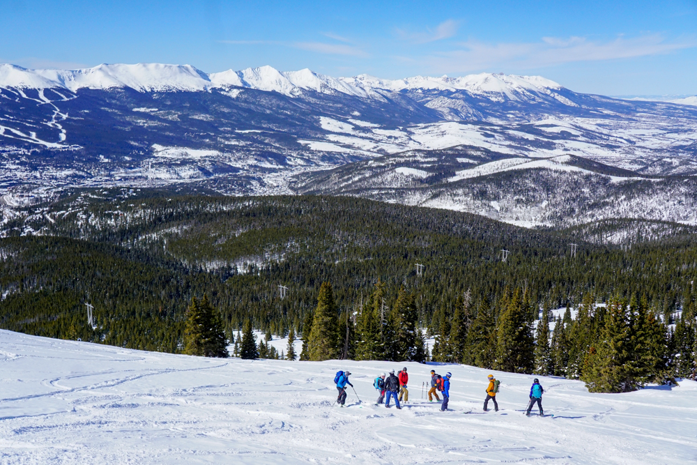 tricks-to-treat-the-winter-blues