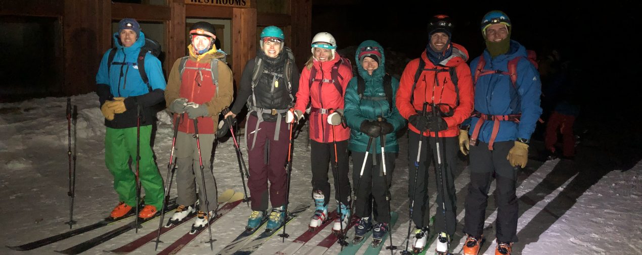 tricks-to-treat-the-winter-blues