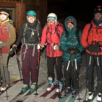 tricks-to-treat-the-winter-blues