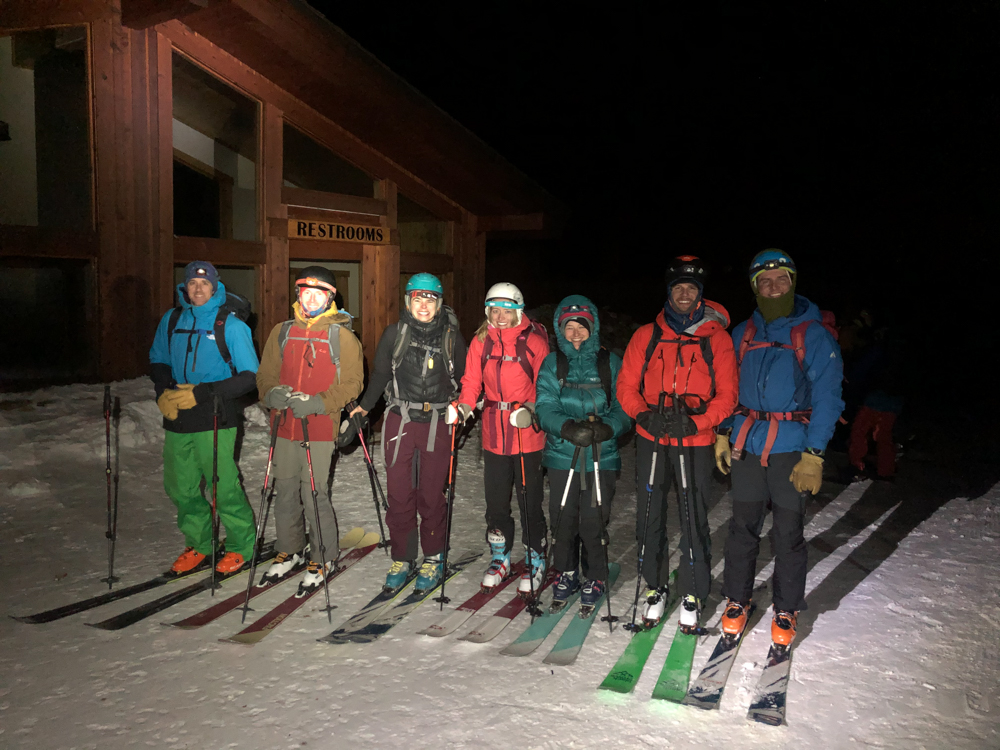 tricks-to-treat-the-winter-blues