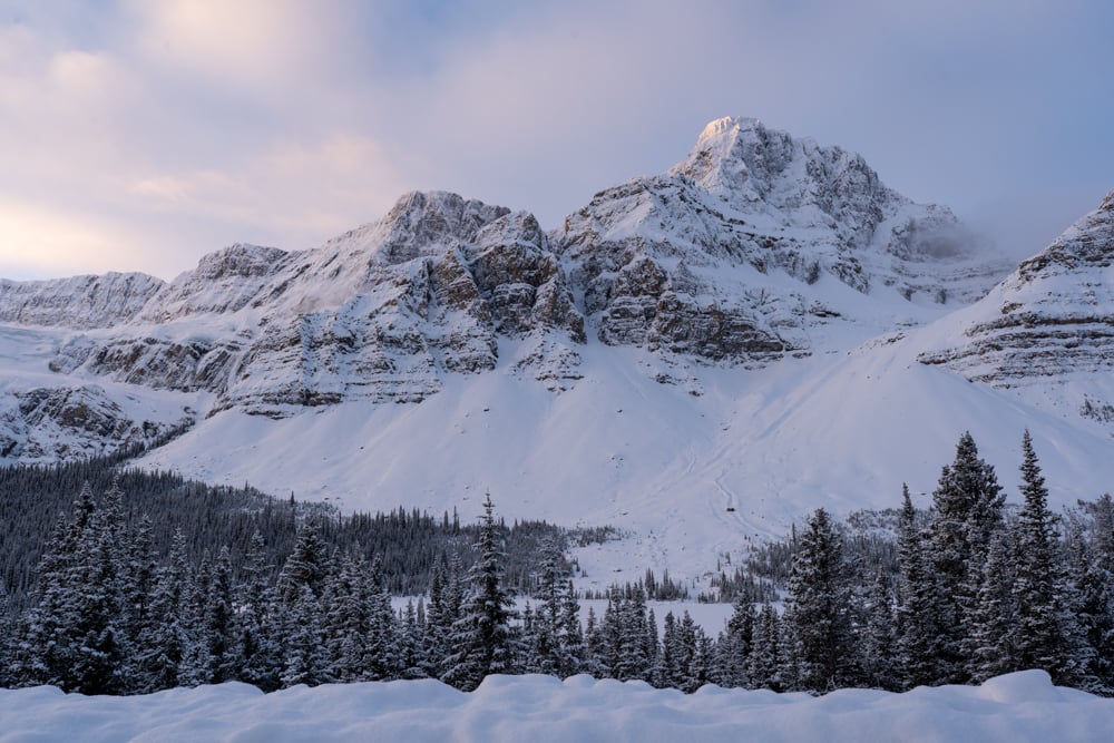 tricks-to-treat-the-winter-blues