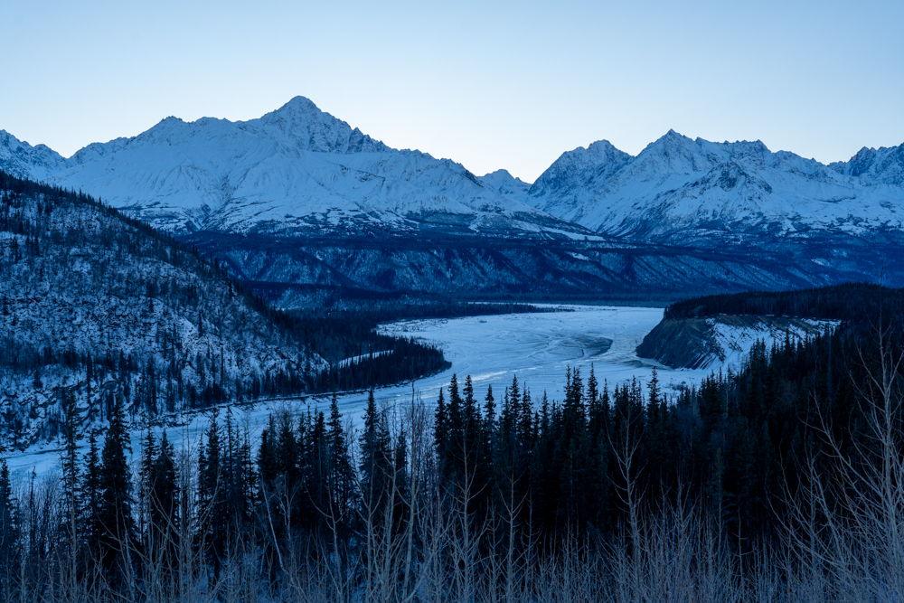 tricks-to-treat-the-winter-blues