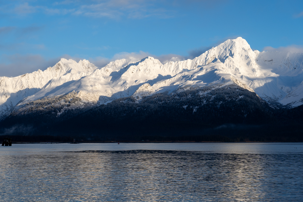 tricks-to-treat-the-winter-blues